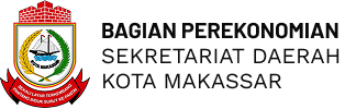 bag.perekonomian.mks bag.perekonomian.mks