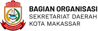 bagian organisasi.mks bagian organisasi.mks