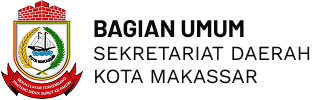 bagian umum.mks bagian umum.mks