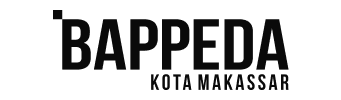 bappeda.mks bappeda.mks