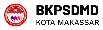 bkpsdmd.mks bkpsdmd.mks