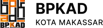 bpkad-mks bpkad-mks