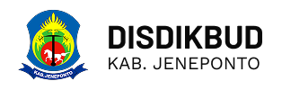 disdikbud.jpt disdikbud.jpt