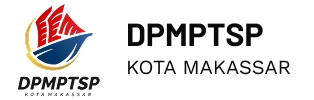 dpmptsp.mks dpmptsp.mks