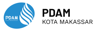 pdam.mks pdam.mks