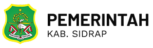 pemkab.sidrap pemkab.sidrap