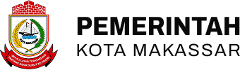 pemkot-mks pemkot-mks