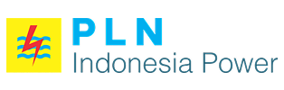 pln indonesia power pln indonesia power