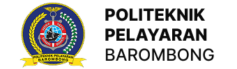 pp-barombong.mks pp-barombong.mks