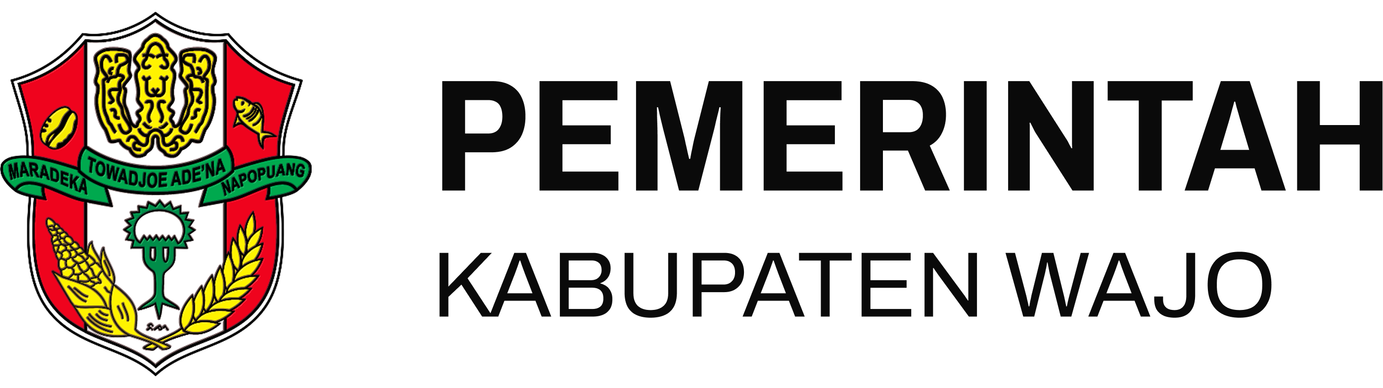 pemkab-wajo pemkab-wajo