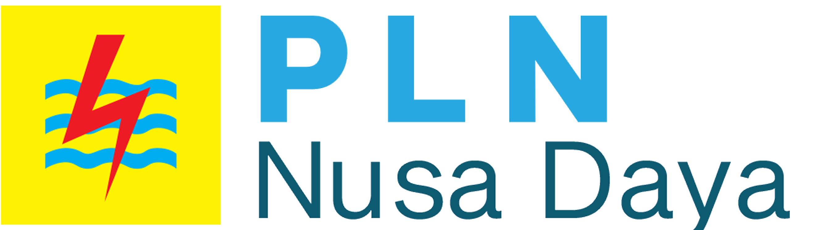 pln-nusadaya pln-nusadaya
